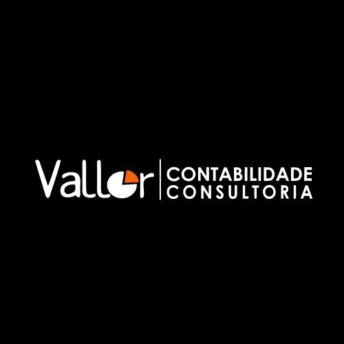 Vallor